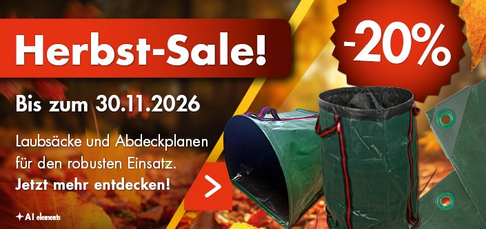 Footerpromo-Laubsackaktion-DE