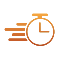 Pikto-kurze Lieferzeit-200x200