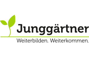 Junggaertner Logo