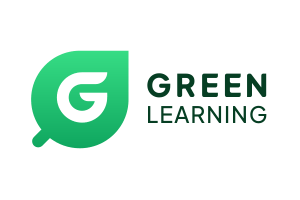 GreenLearning Logo
