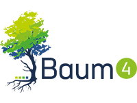 Messe-BaumforumErfurt-200x150