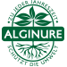 Alginure Logo