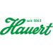 Hauert Logo