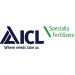 ICL Logo