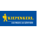 Kiepenkerl Logo