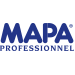 Mapa Logo