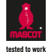 Mascot Logo
