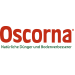 Oscorna Logo