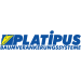 Platipus Logo