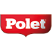 Polet Logo