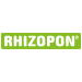 Rhizopon Logo