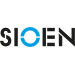 Sioen Logo
