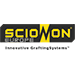 Scionon Logo