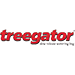 Treegator logo
