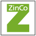 ZinCo Logo