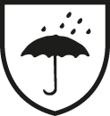 Schutz gegen Regen EN 343