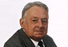 Ernst Otto Meyer