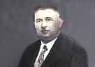Otto Hermann Meyer