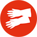 Icon Handschuhe
